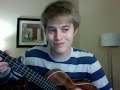 he talks about IKAV it was like 2 yrs ago