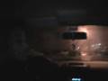 videos de pescedi dello.wmv