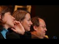 Click here to watch this video Zermatt New Leaders Forum 2012 - Paris Le Bien Commun - Towards the Common Good