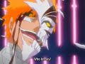 Hollow Ichigo Vs. Kuchiki Byakuya