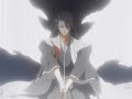 Hollow Ichigo Vs. Kuchiki Byakuya
