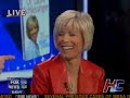 Dr. Laura says women are responsible for cheating husbands?