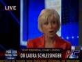 Dr-Laura-says-women-