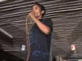 asana-asaka -by kratos band live - caption