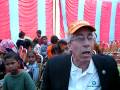 XanGo Sponsors Vitamin Angels India program
