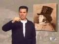 Lengua-Signos-Goya1