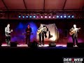 Fortinera 2008 - Trio San Javier (Parte 3)