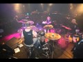 Preuteleute - Gistern enk me vrouwmens in eur gat gepakt (live)