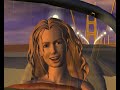 Filmato realizzato in 3D Studio Max2002