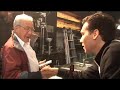 Superman Returns - Bryan's Journal 25 - 