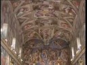 Conclave João Paulo II