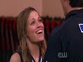 Naley - Elsewhere Naley - Elsewhere