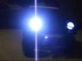 Scout lights.wmv