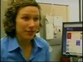 Beliefnet Sizzle Reel Beliefnet Sizzle Reel
