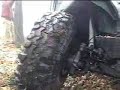 Baltimore 4 Wheelers