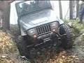 Baltimore-4-Wheelers