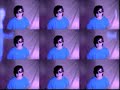 Splatter Beach Music Video