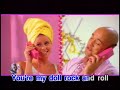 Aqua - Barbie Girl (Karaoke) Aqua - Barbie Girl (Karaoke)