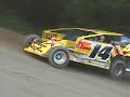 2007-dirt-track-racing-kenny-tremont-driver-spotlight.html