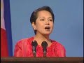7th Filipino-Chinese Friendship Day Celebration Night