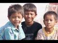 Hope For Children Orphanage