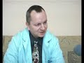 Lekarz o lodowatych k?pielach w przer?blu Lekarz o lodowatych k?pielach w przer?blu