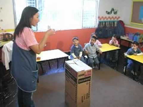 Imagen de previsualización de YouTube