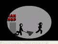 Lodger--24 Hour Candy Machine
