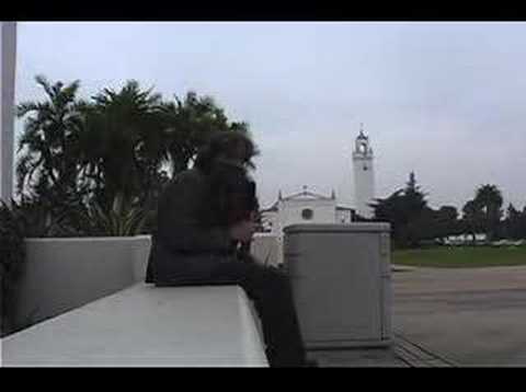 LMU Roundtable Now- Episode 5: ...