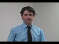 LMU Roundtable Now- Episode 5: Philanthropy