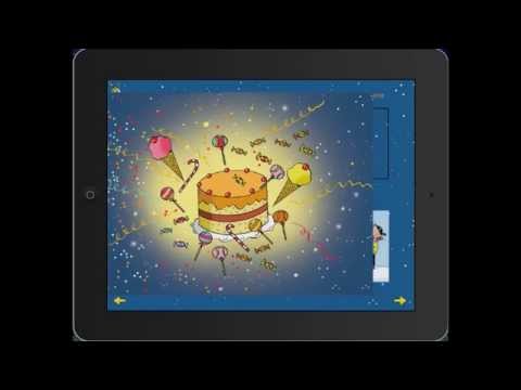 YouTube Preview Image
