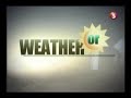 weather or not AKSYON 3 13 12 weather or not AKSYON 3 13 12