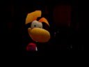 videos de Rayman 2 Playthrough - Part 1 - The Escape