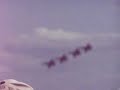 Blue Angels MacDill Air Force part seven Blue Angels MacDill Air Force part seven