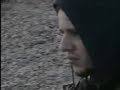 Silverstein - Giving Up Silverstein - Giving Up