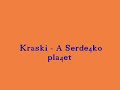 Kraski - A Serde4ko pla4et Manele-Gratis.net