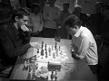 Leko - Grischuk Wch blitz 2008