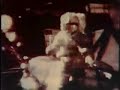 Galileo experiment