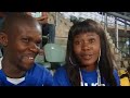 Click on this image to view the video!