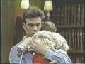 videos de Ryan's Hope  12-5-86  Pt.3