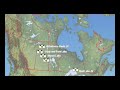 We have just released a Video Bulletin on Wescan Goldfields Inc.  Remember, all Research Material, including reports, videos, technical comments, articles, and our newsletter are available FREE at http://www.eresearch.ca/http://www.eresearch.ca/sm/small-cap-mining-stocks.html