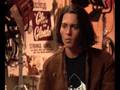 videos de Johnny Depp Talks about Ed Wood