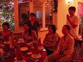 gặp thầy Doanh.wmv