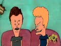 RevCo Crackin Up