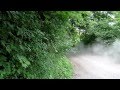 Aleksandrov Rally Cup