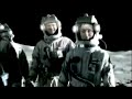 Funny Videos/ Creative Ads Collection Part 9