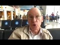 Conversation with Hector Ceballos-Lascurain