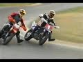 super-moto-san-nicolas-gokart-super-moto-circuit-.html