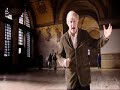 After Rome - Holy War and Conquest - Episode 2.(3/6) After Rome - Holy War and Conquest - Episode 2.(3/6)