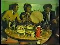 Augustin Uka e Hamidja me def Dy tė mirat Augustin Uka e Hamidja me def Dy tė mirat